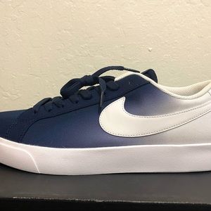 Nike SB Blazer Vapor TXT, NEW size 11